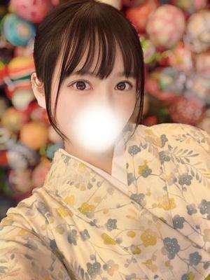 杉〇なぎさ【AV女優】