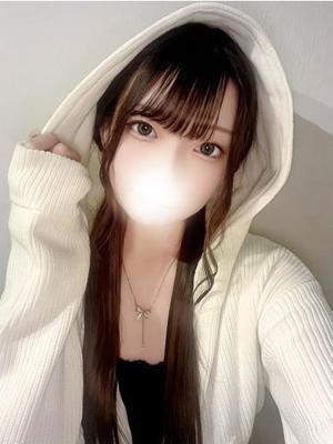 BLUE BIRD 上越在籍 りほの写真