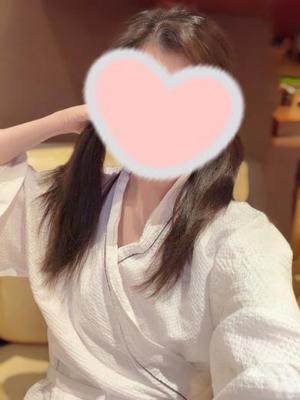 みき【新潟美少女】