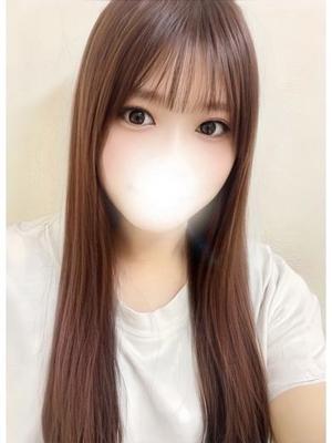 BLUE BIRD 上越在籍　さららの写真