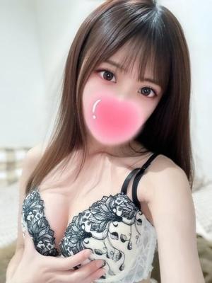 BLUE BIRD 上越在籍　まりえの写真