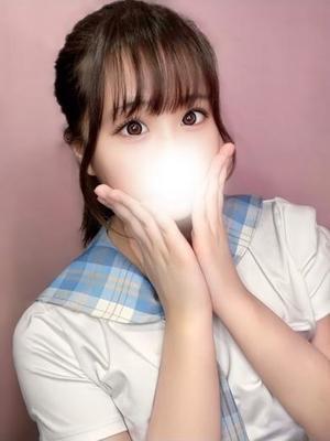 BLUE BIRD 上越在籍　もえなの写真