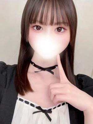 BLUE BIRD 上越在籍　はるの写真