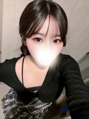 BLUE BIRD 上越在籍　めありの写真