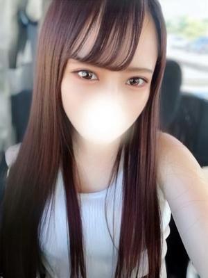 BLUE BIRD 上越在籍　あやかの写真