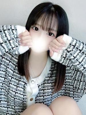 BLUE BIRD 上越在籍　ゆいみの写真