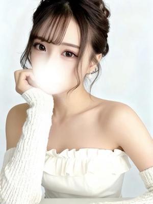 BLUE BIRD 上越在籍　のえの写真