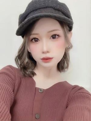 BLUE BIRD 上越在籍　せいらの写真