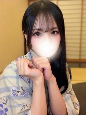 BLUE BIRD 上越在籍　みなもの写真