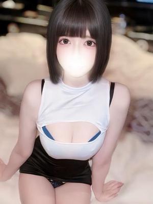 BLUE BIRD 上越在籍　ここはの写真