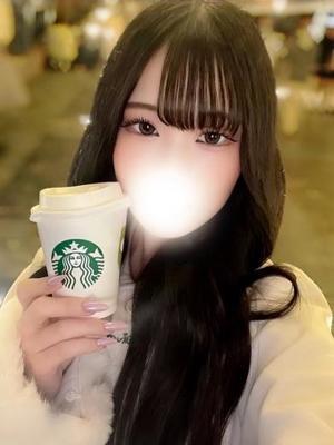 BLUE BIRD 上越在籍　りおの写真