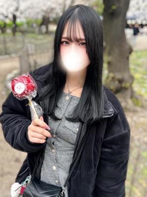 BLUE BIRD 上越在籍　まよいの写真