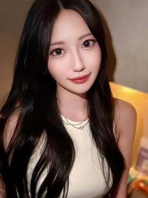 BLUE BIRD 上越在籍　ももせの写真