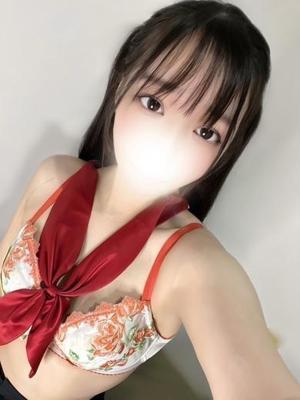 BLUE BIRD 上越在籍　きいの写真