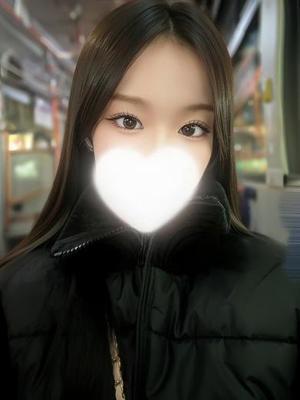 BLUE BIRD 上越在籍　なごみの写真