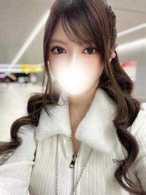 BLUE BIRD 上越在籍　あすかの写真