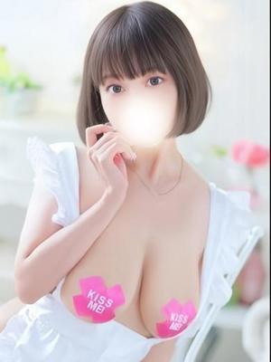 BLUE BIRD 上越在籍　むつきの写真