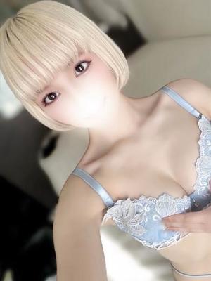 BLUE BIRD 上越在籍　あやねの写真