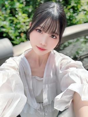 BLUE BIRD 上越在籍　守屋えりの写真