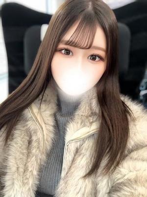 BLUE BIRD 上越在籍　ふわりの写真