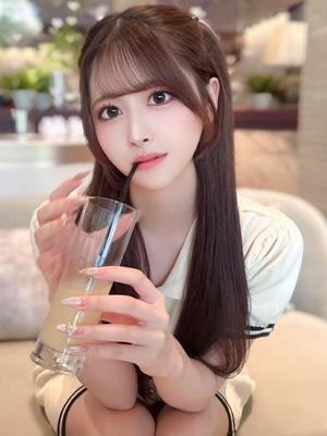 BLUE BIRD 上越在籍　さやの写真