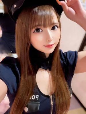 BLUE BIRD 上越在籍　ちいの写真