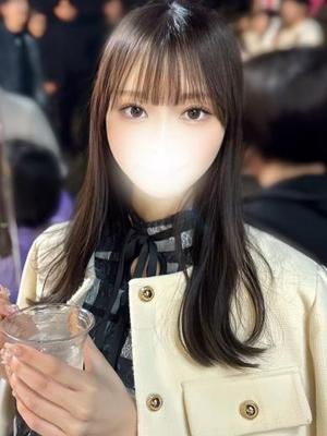 BLUE BIRD 上越在籍　ゆきの写真