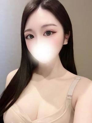 BLUE BIRD 上越在籍　そあの写真