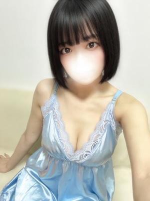 BLUE BIRD 上越在籍　ののかの写真