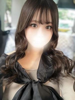 BLUE BIRD 上越在籍　なみの写真