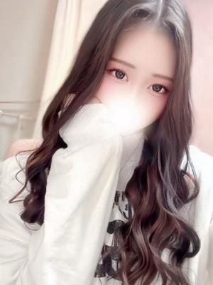 BLUE BIRD 上越在籍　ちなの写真