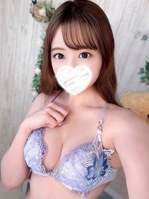 BLUE BIRD 上越在籍　りな・・の写真