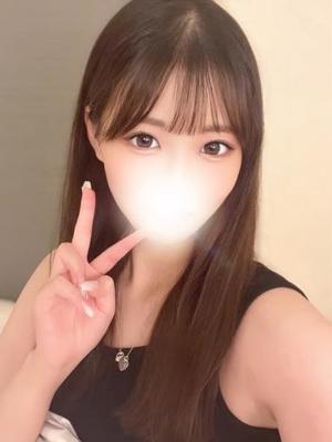 BLUE BIRD 上越在籍　ももかの写真