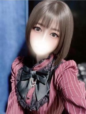 BLUE BIRD 上越在籍　けいの写真