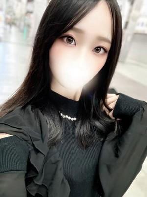 BLUE BIRD 上越在籍　そよかの写真