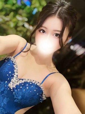 BLUE BIRD 上越在籍　ゆかの写真