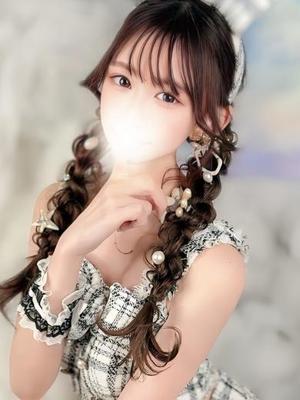 BLUE BIRD 上越在籍　こゆいの写真