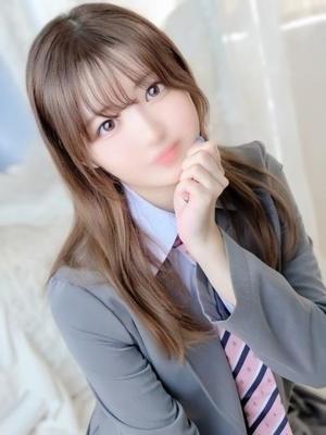 BLUE BIRD 上越在籍　しずくの写真