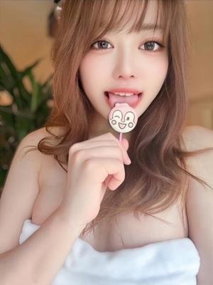 BLUE BIRD 上越在籍　きらめきの写真