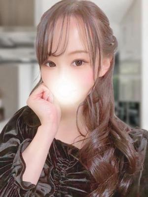 BLUE BIRD 上越在籍　ひなえの写真