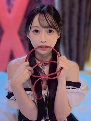 BLUE BIRD 上越在籍　ふうりの写真