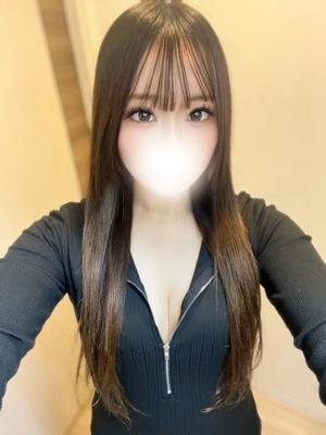 BLUE BIRD 上越在籍　まりかの写真