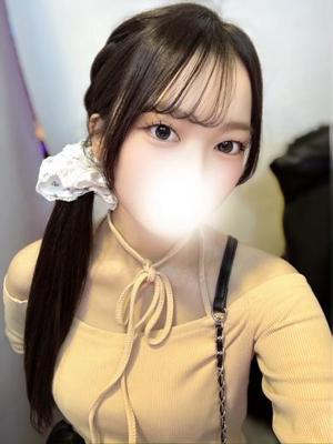 BLUE BIRD 上越在籍　かぐらの写真