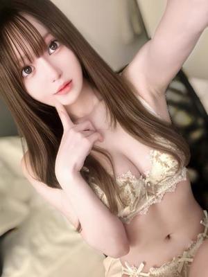 BLUE BIRD 上越在籍　ゆめみの写真