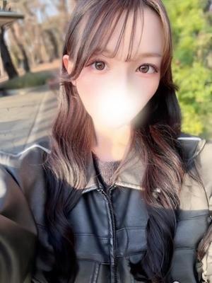 BLUE BIRD 上越在籍　ねいろの写真