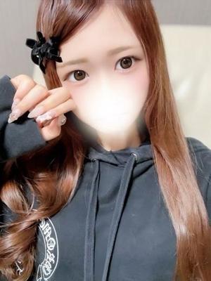 BLUE BIRD 上越在籍　ゆるの写真