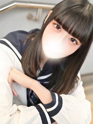 BLUE BIRD 上越在籍　くらげの写真