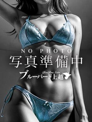 BLUE BIRD 上越在籍　高森ひめのの写真