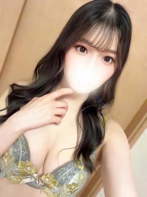 BLUE BIRD 上越在籍　あすみの写真