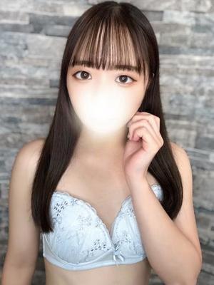 BLUE BIRD 上越在籍　あゆみの写真